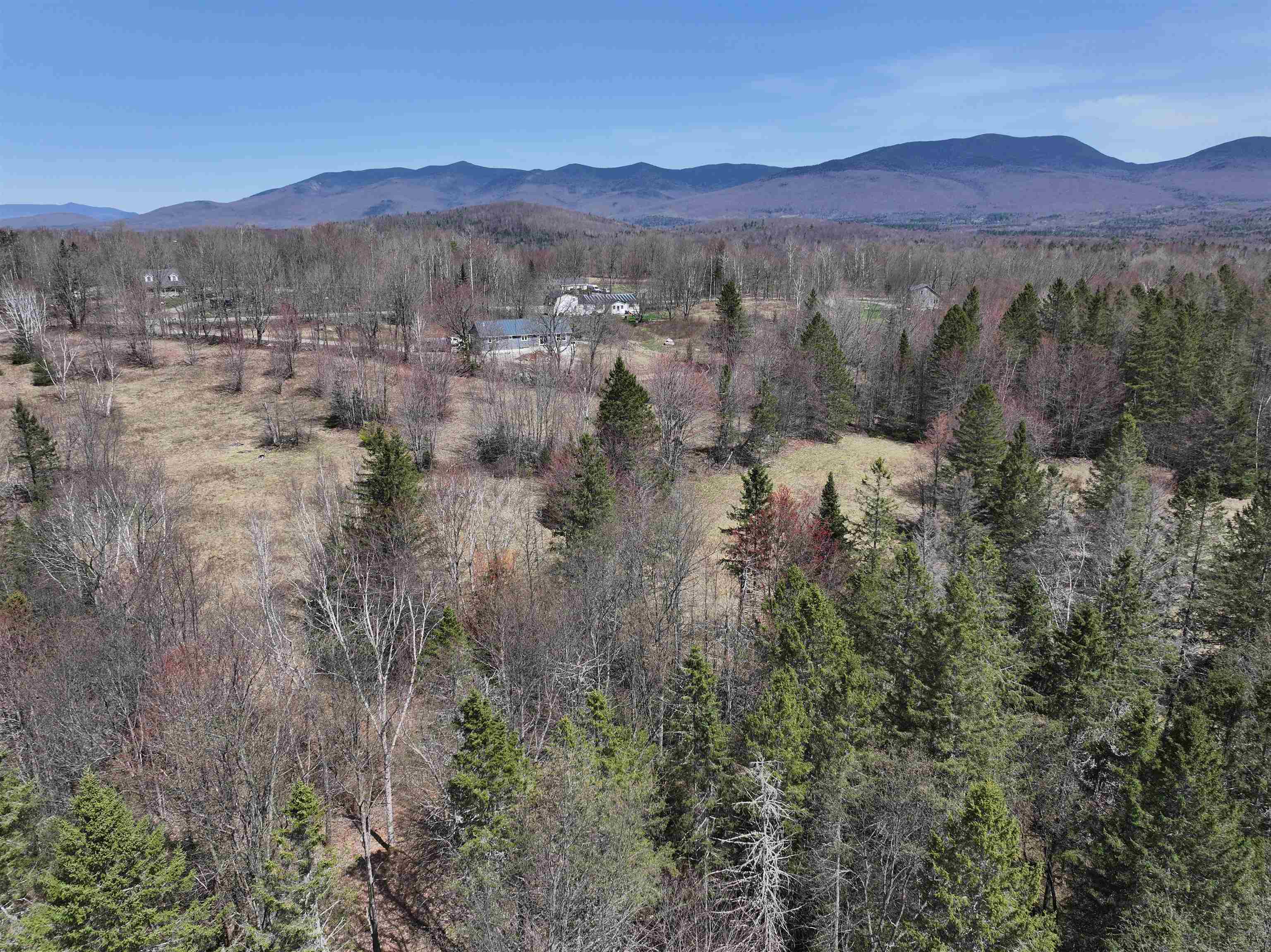 435 North Road Lancaster, NH 03584 - Photo 12 of 13 Gallery Image 12