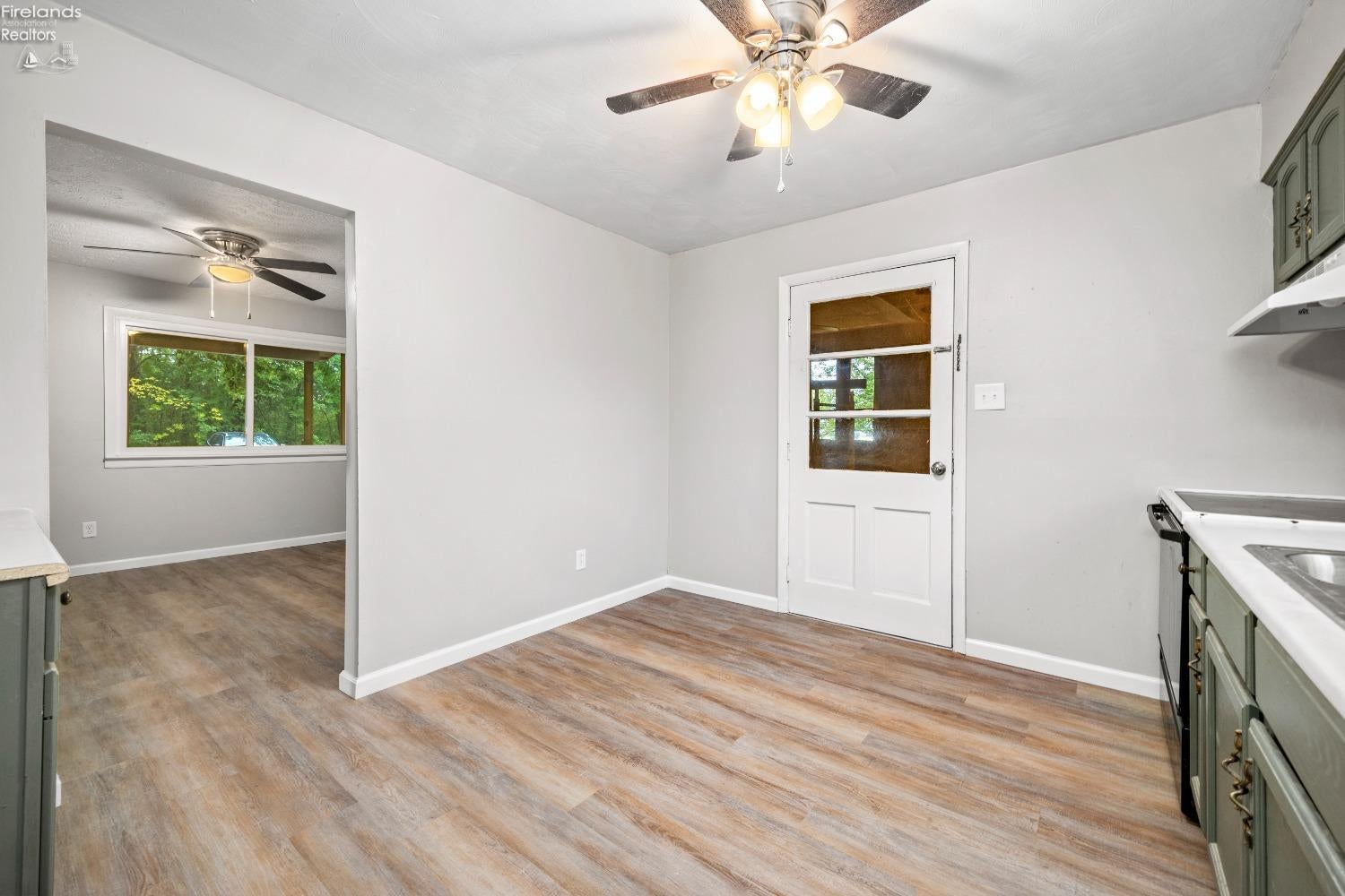 2812 Collins Road Collins, OH 44826 - Photo 10 of 25 Gallery Image 10
