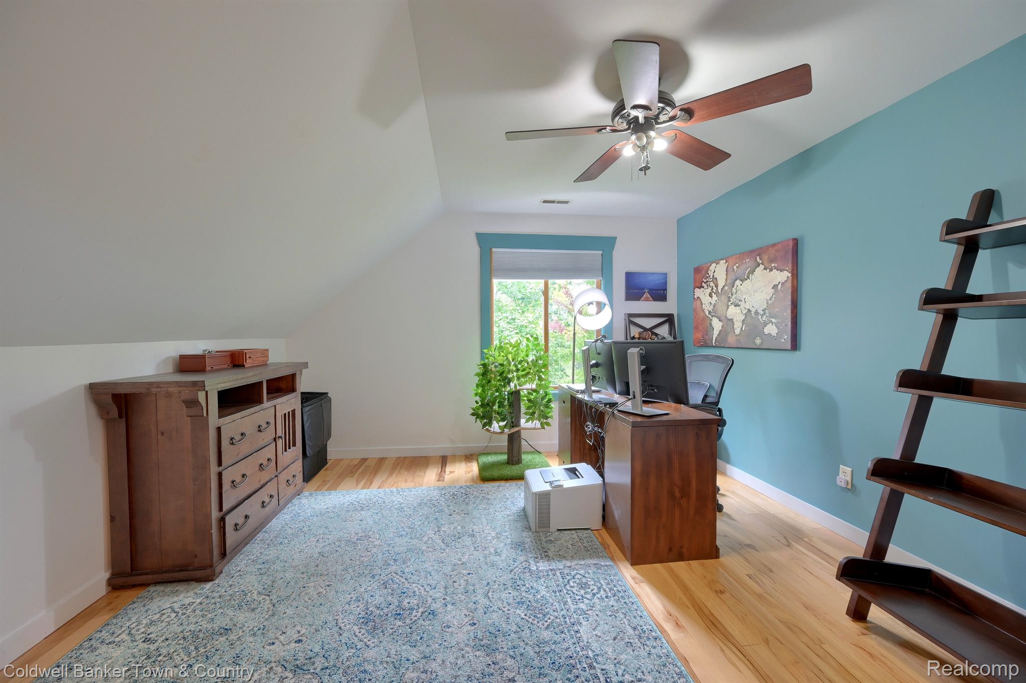 1640 South Lima Center Road Chelsea, MI 48118 - Photo 36 of 73 Gallery Image 36