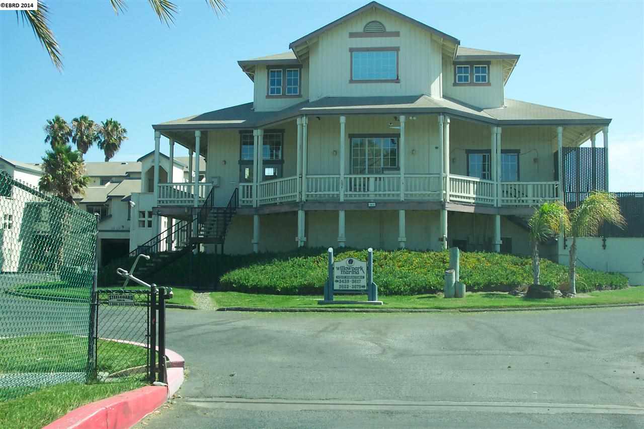 3640 Wells Road, Unit 19 Oakley, CA 94561 - Photo 1 of 1