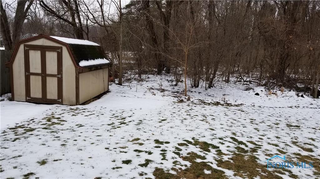 6035 Pebblestone Road Sylvania, OH 43560 - Photo 16 of 17 Gallery Image 16