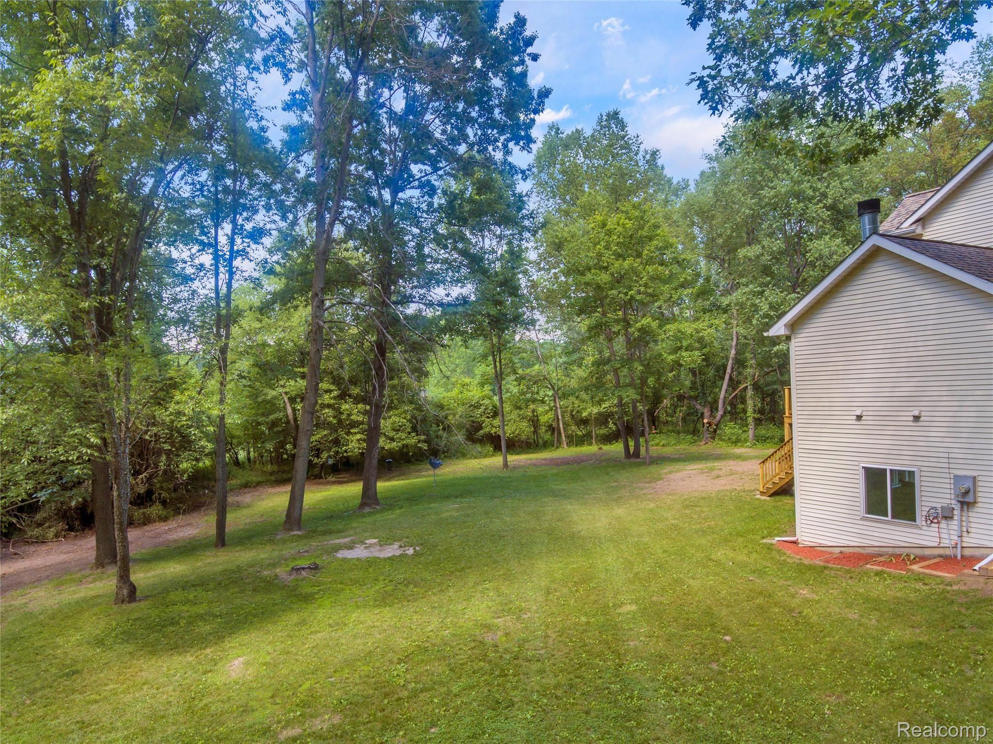 3030 West Allen Road Howell, MI 48855 - Photo 48 of 58 3030 West Allen Drive - HD Drone Photography-49.jpg