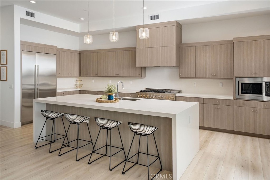 20336 West Windsor Lane Porter Ranch, CA 91326 - Photo 6 of 56