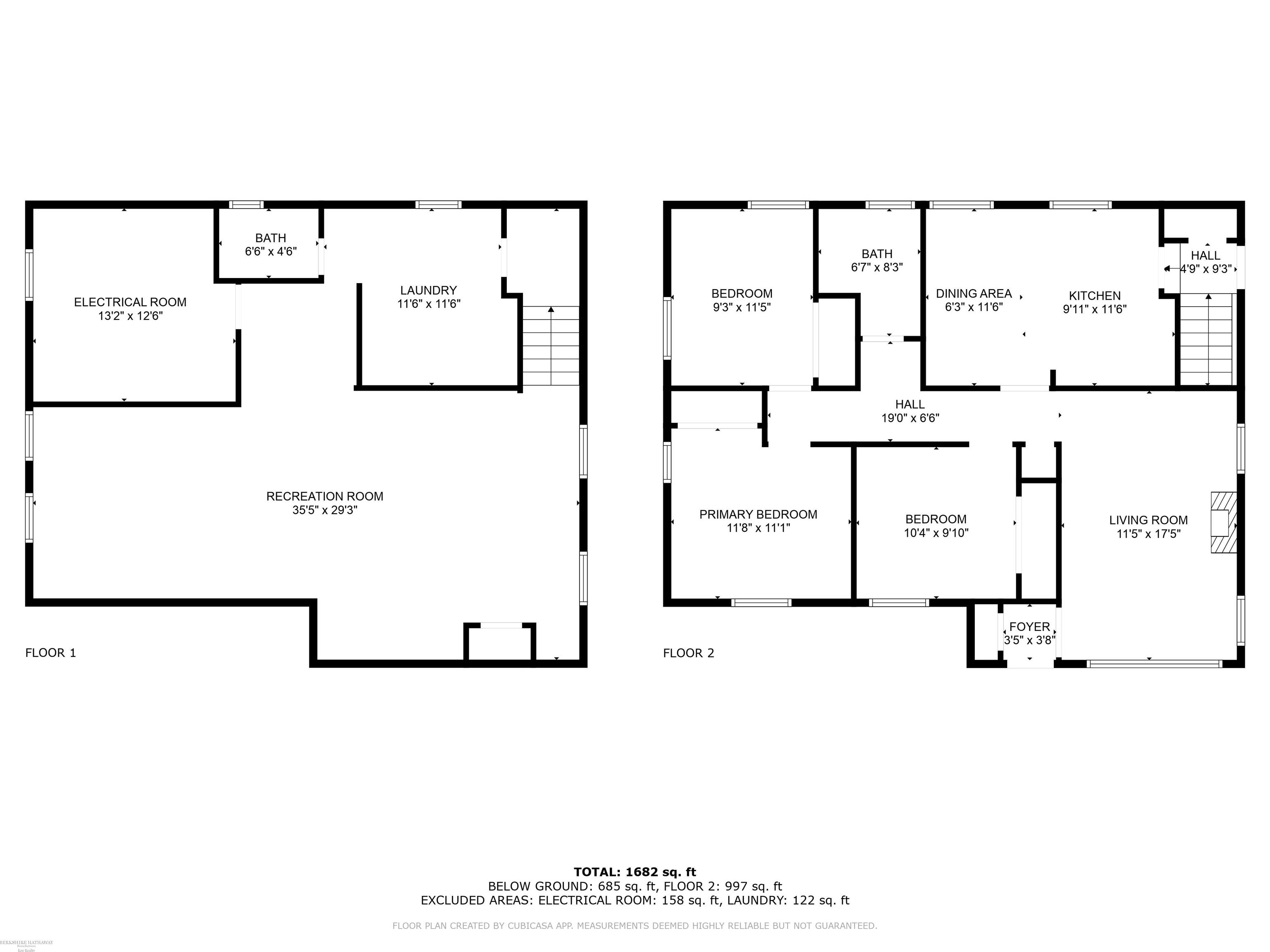 24615 Ridgecroft Avenue Eastpointe, MI 48021 - Photo 28 of 30 50169803-172D627B-7CB5-424E-BD34-5ACBE1D080F6.JPG