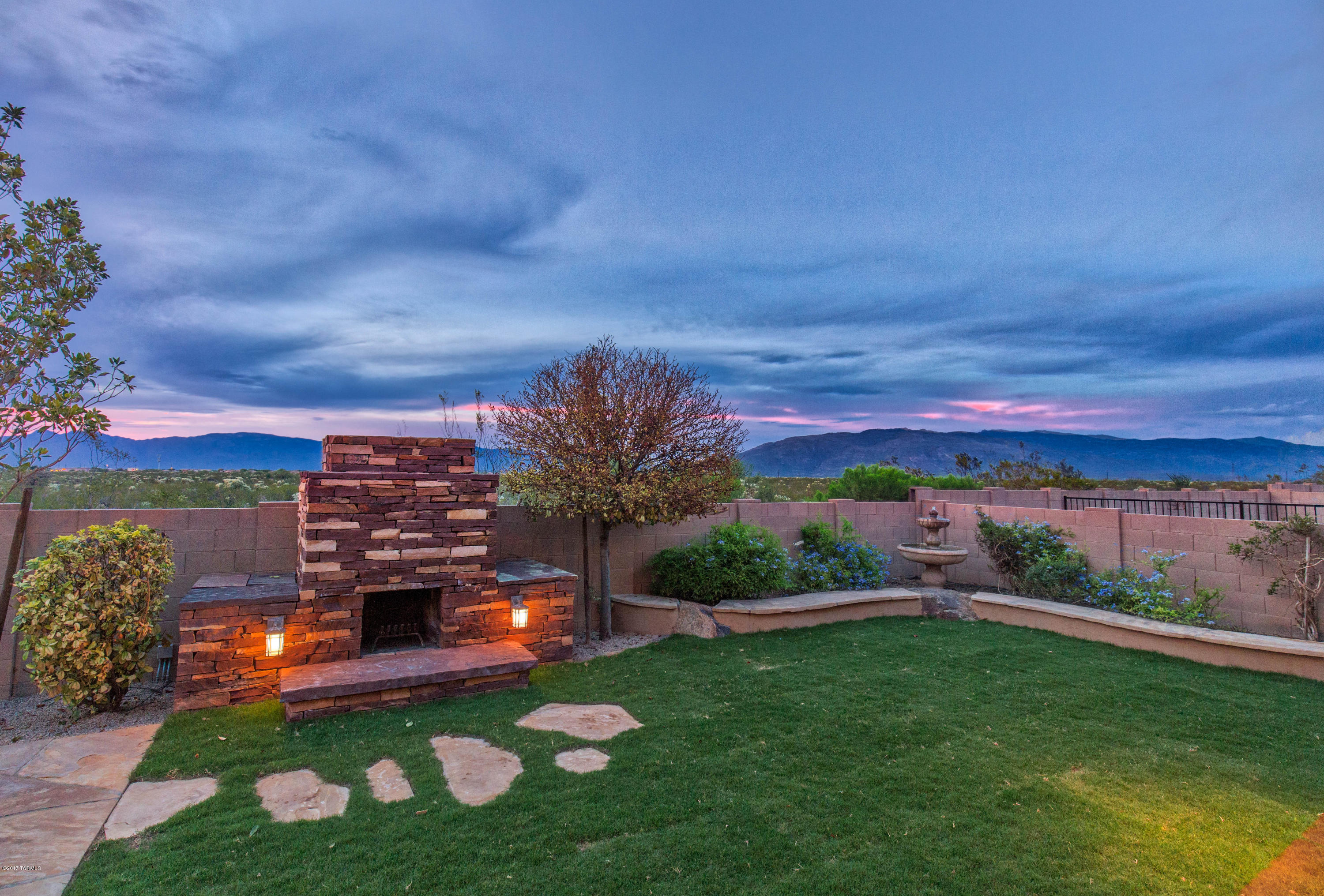 10457 East Rita Ranch Crossing Circle Tucson, AZ 85747 - Photo 34 of 34