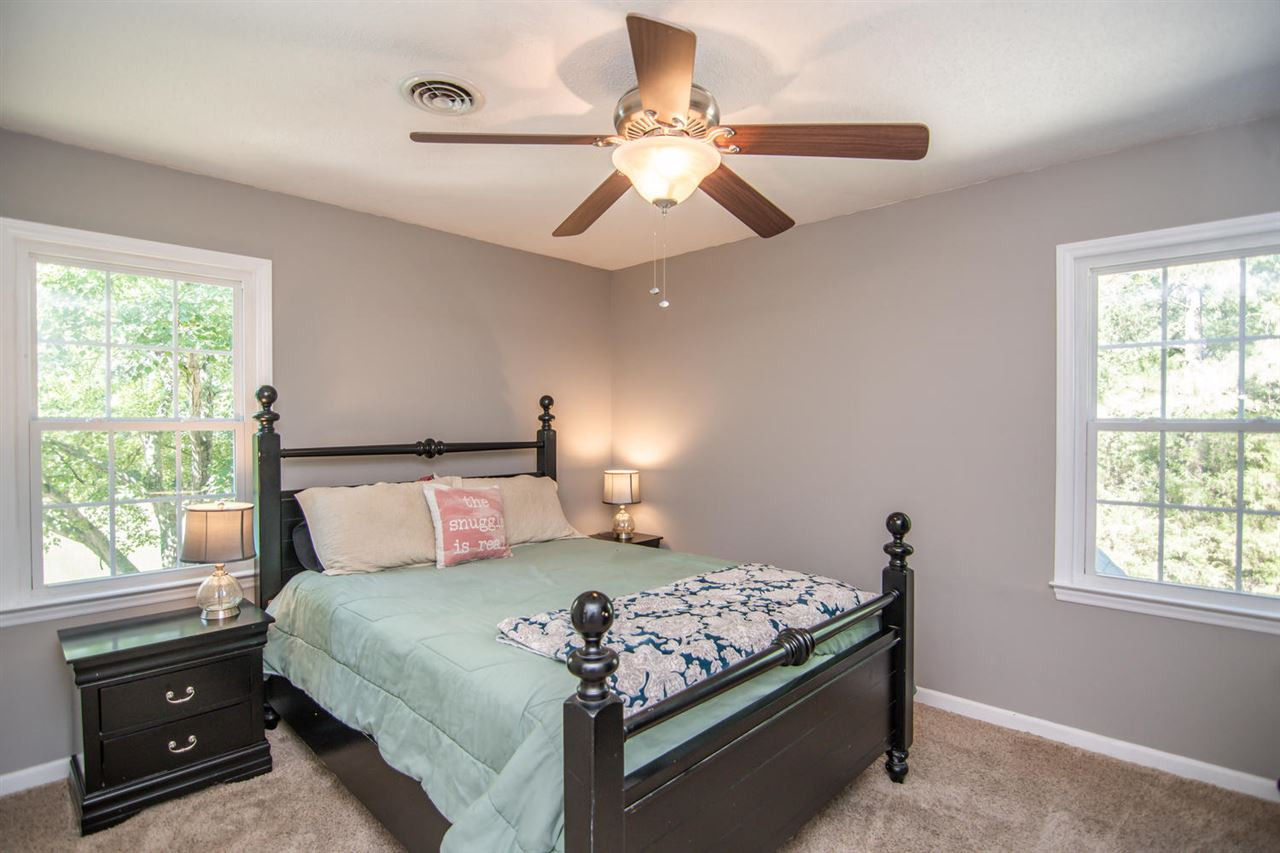 200 Turnipseed Road Wendell, NC 27591 - Photo 23 of 30 Photo 23