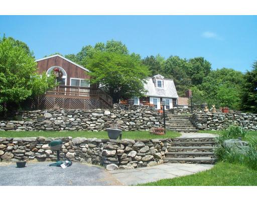 31 Ames Road Groton, MA 01450 - Photo 1 of 10 Gallery Image 1
