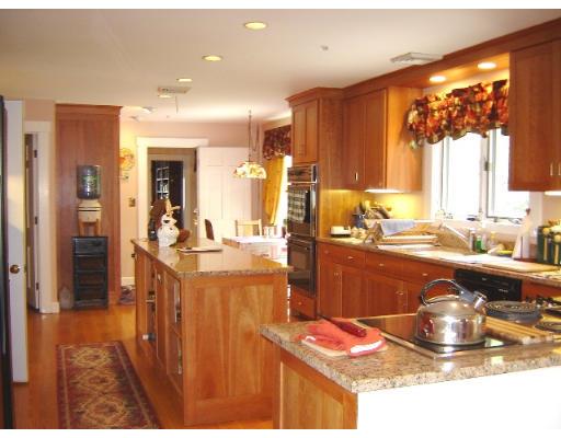 31 Ames Road Groton, MA 01450 - Photo 2 of 10 Gallery Image 2