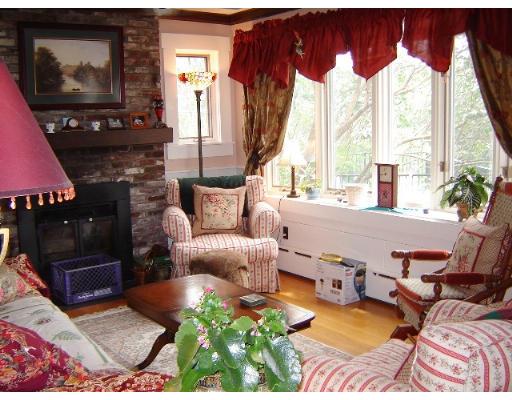 31 Ames Road Groton, MA 01450 - Photo 4 of 10 Gallery Image 4