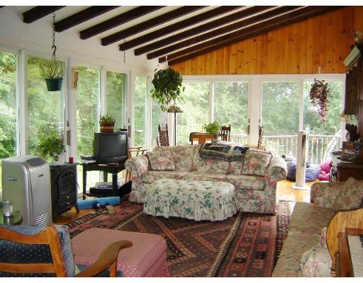31 Ames Road Groton, MA 01450 - Photo 5 of 10 Gallery Image 5