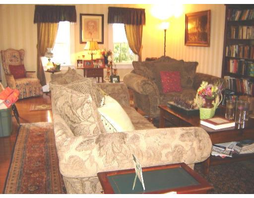 31 Ames Road Groton, MA 01450 - Photo 6 of 10 Gallery Image 6