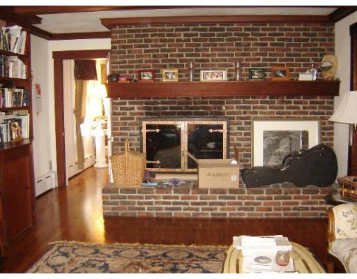 31 Ames Road Groton, MA 01450 - Photo 7 of 10 Gallery Image 7