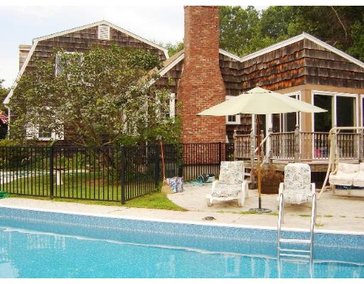 31 Ames Road Groton, MA 01450 - Photo 8 of 10 Gallery Image 8