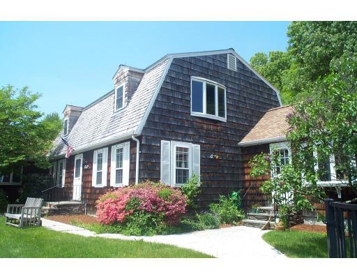 31 Ames Road Groton, MA 01450 - Photo 9 of 10 Gallery Image 9