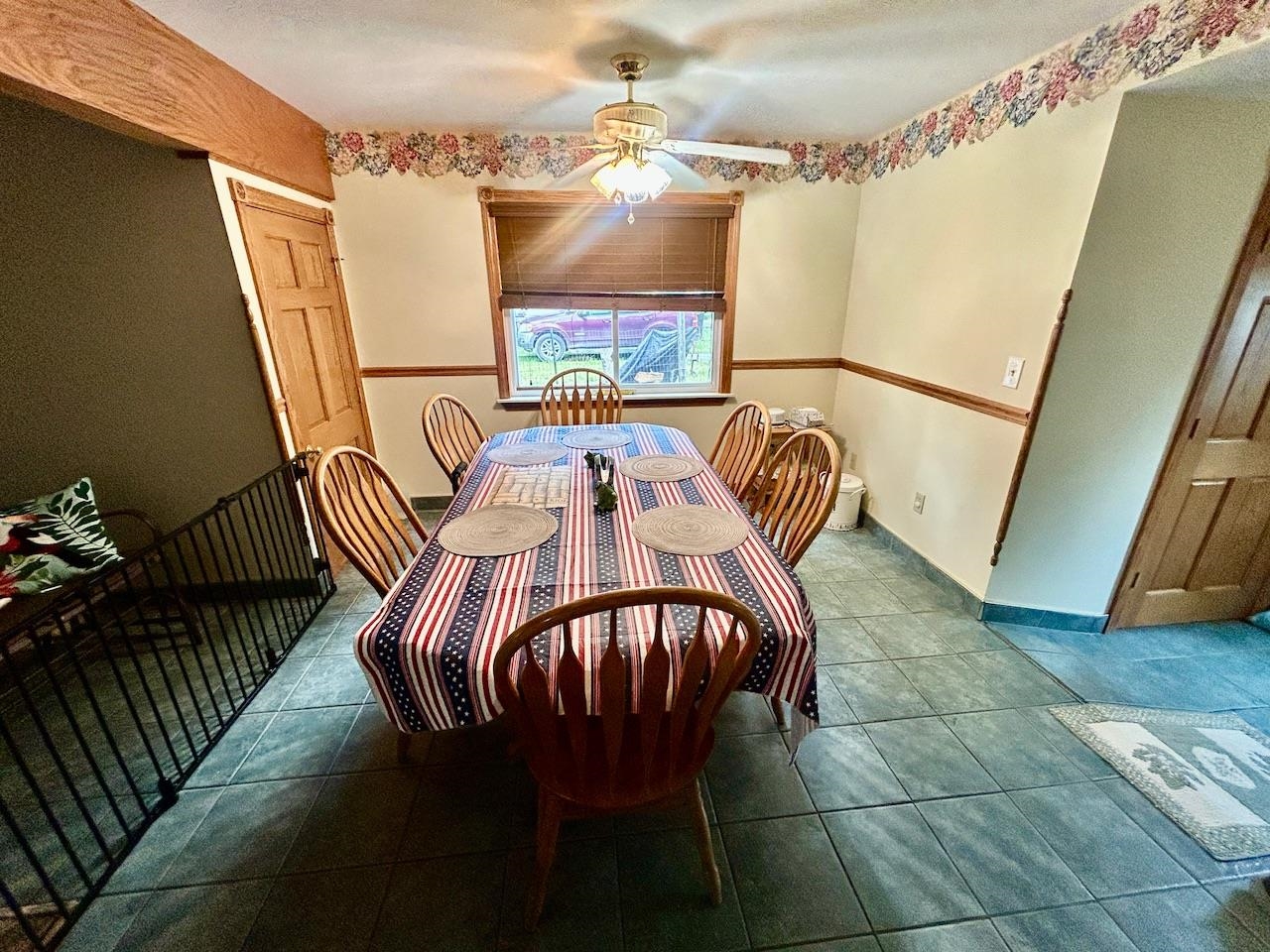 4350 Earl Road Alger, MI 48610 - Photo 6 of 24