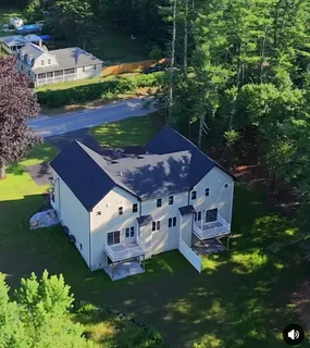 $699,900 | 86 High Street, Unit 2, Carver, MA 02330