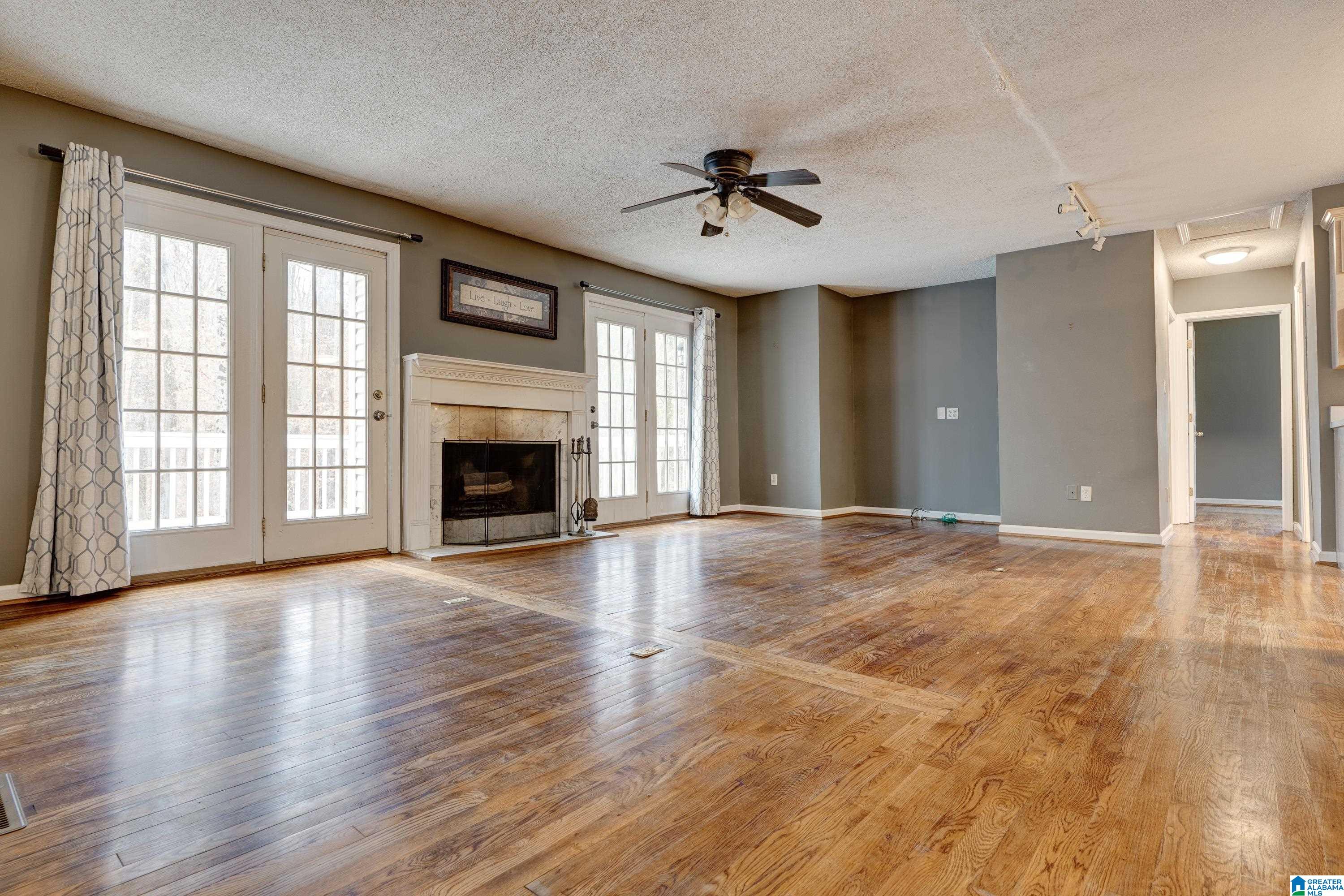 384 Moss Rock Trail Sterrett, AL 35147 - Photo 15 of 47