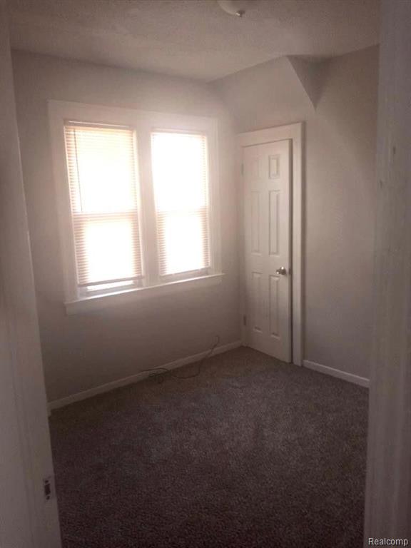 9217 Harvard Road Detroit, MI 48224 - Photo 26 of 39