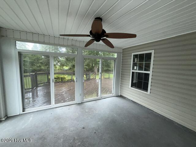 116 Bermuda View New Bern, NC 28560 - Photo 14 of 25
