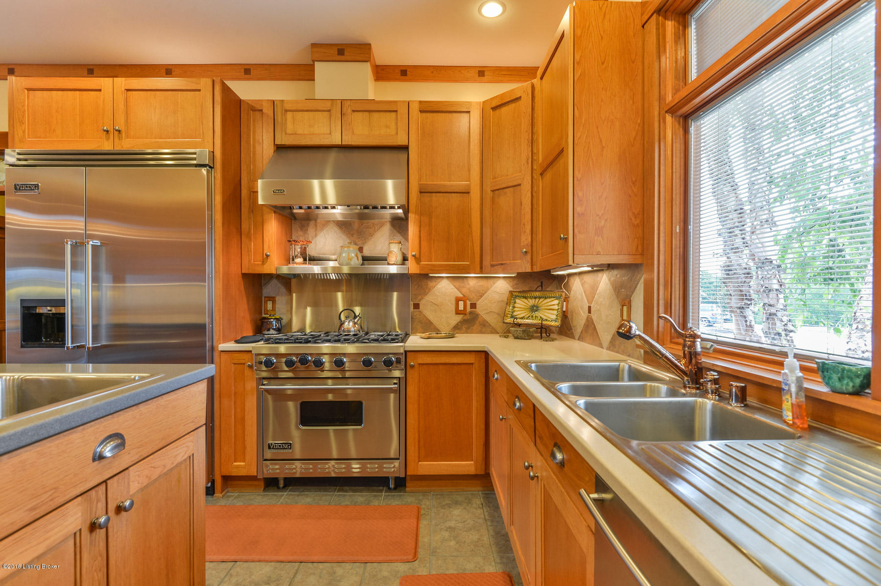 5908 Aiken Road Simpsonville, KY 40067 - Photo 18 of 48 15