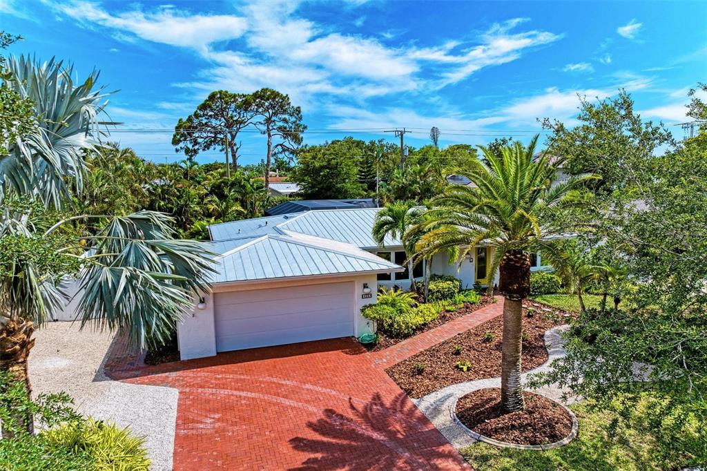 425 Valencia Road Venice, FL 34285 - Photo 1 of 1 Gallery Image 1