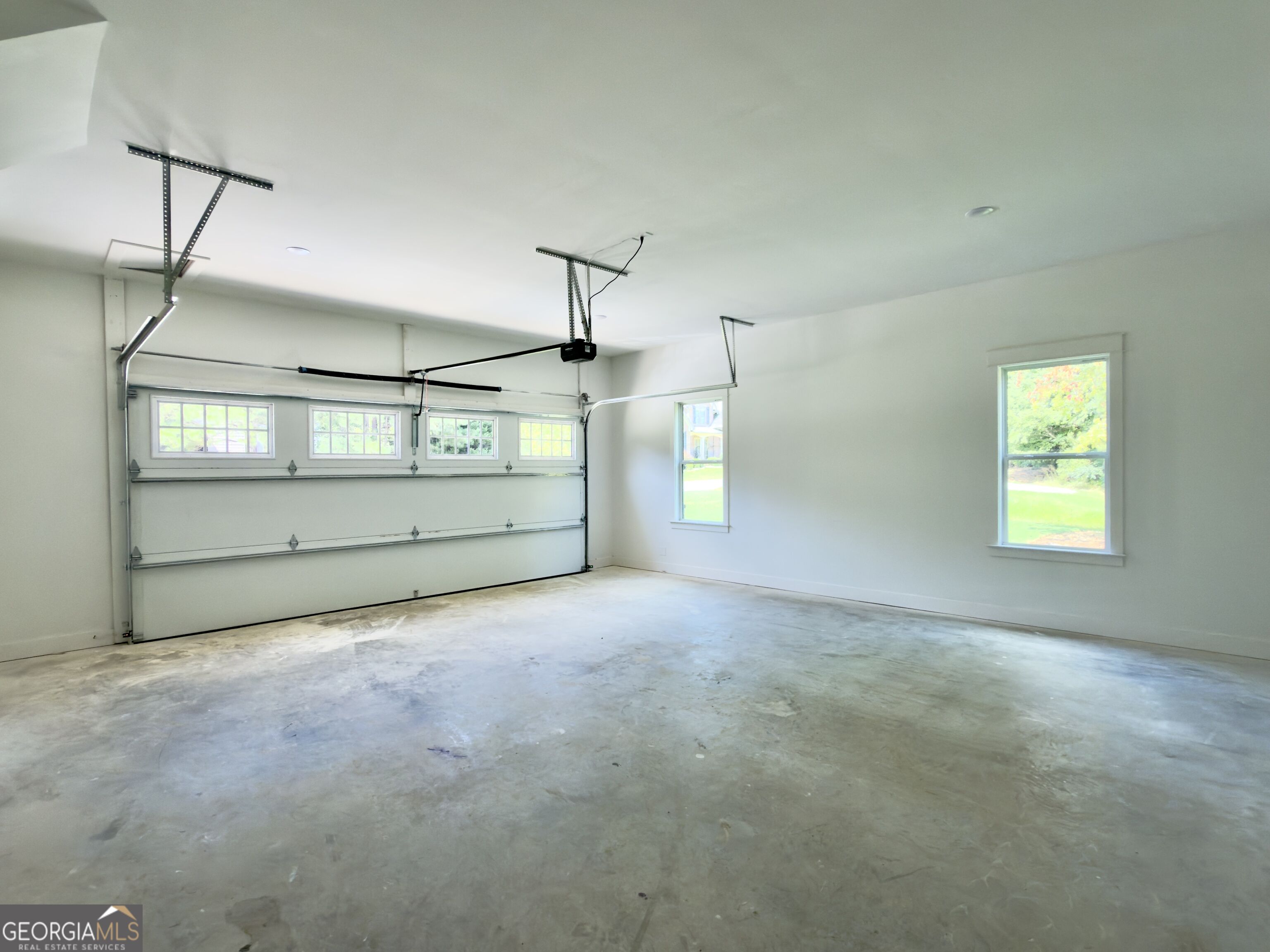 171 Nelson Boulevard Northwest Rome, GA 30165 - Photo 70 of 74 Gallery Image 70