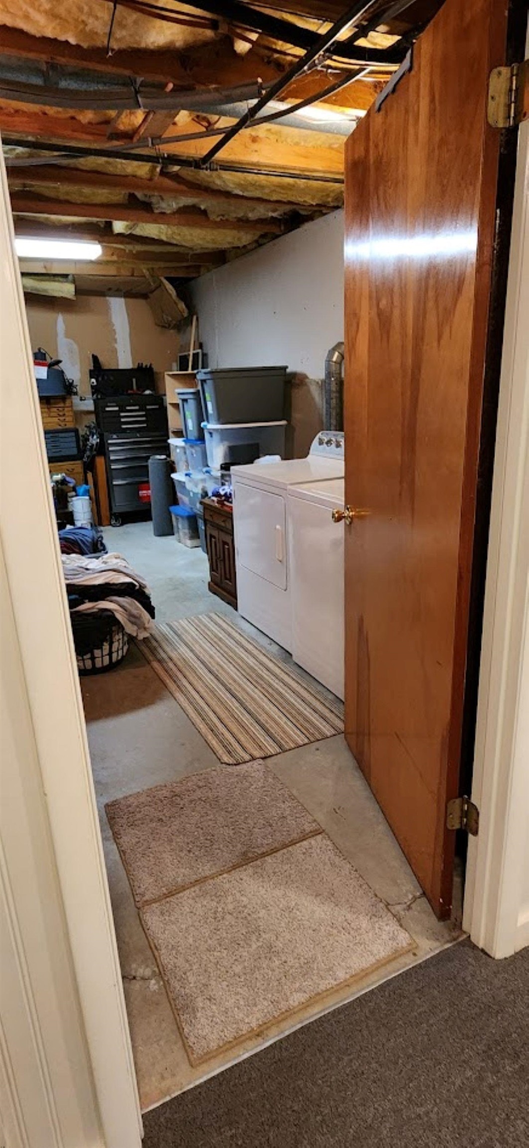 43 West Meadow Road, Unit BUILDING #14 Haverhill, MA 01832 - Photo 37 of 43