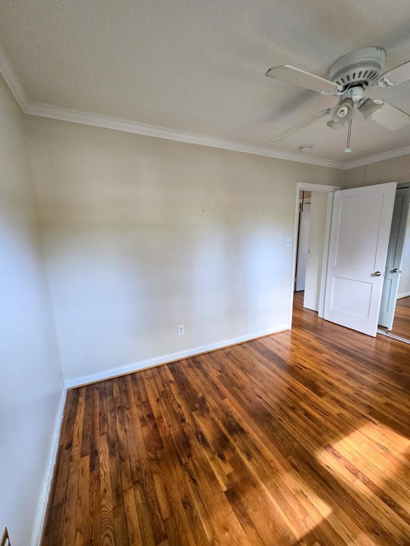 2211 Bernard Street Raleigh, NC 27608 - Photo 20 of 23 Photo #20
