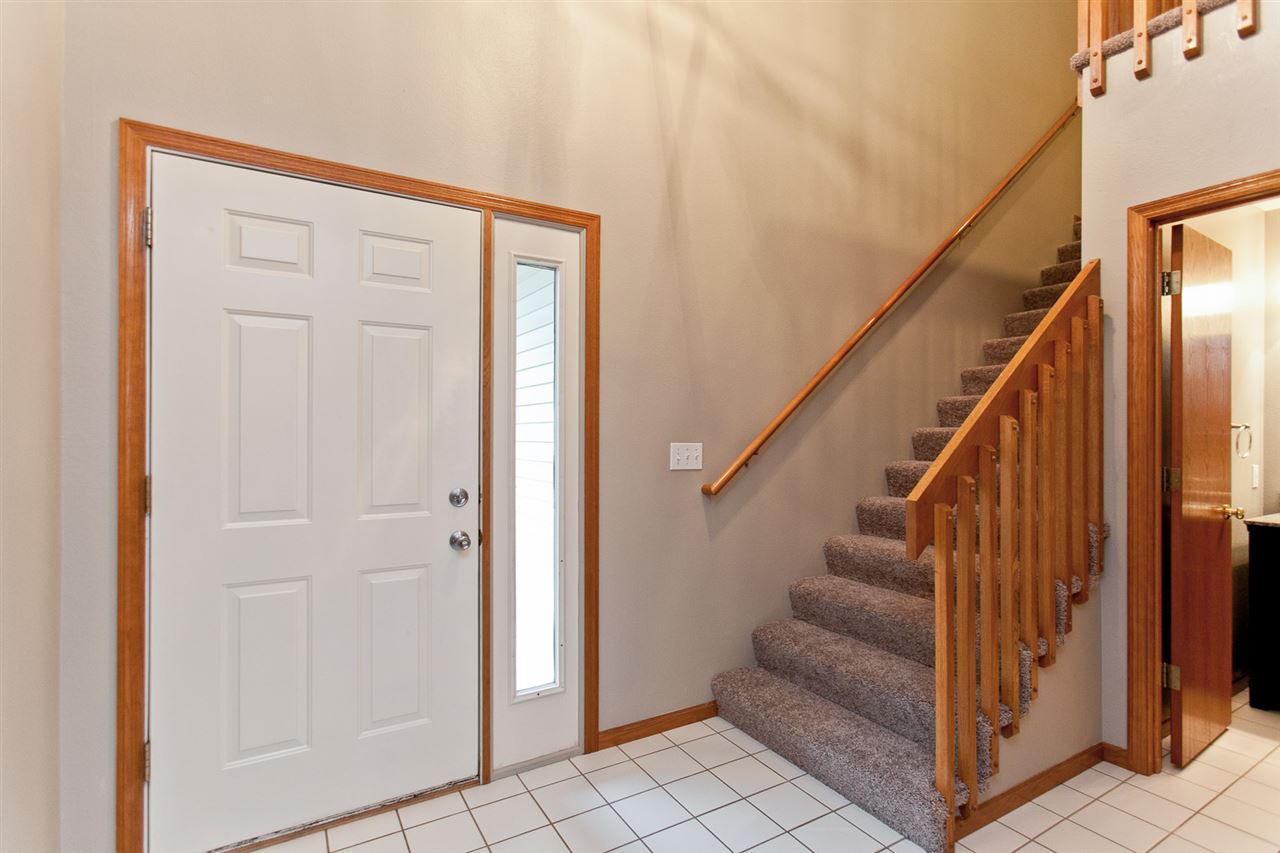 2640 Pheasant Ridge Court Marion, IA 52302 - Photo 4 of 32 Gallery Image 4