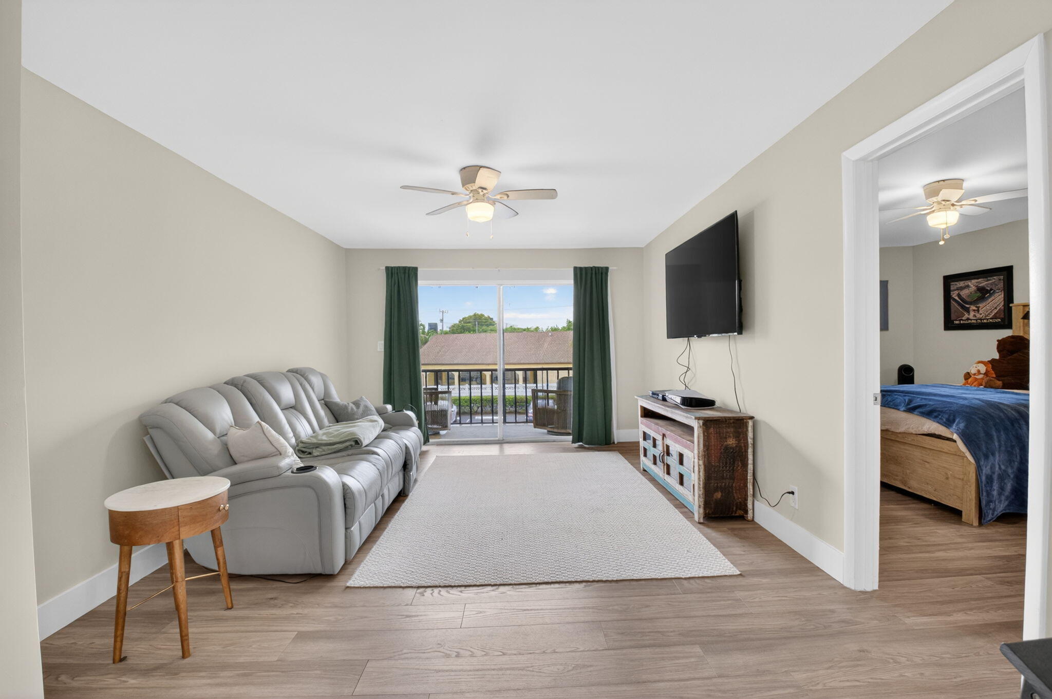480 Northwest 20th Street, Unit 205 Boca Raton, FL 33431 - Photo 5 of 24 5-web-or-mls-DSC_1207