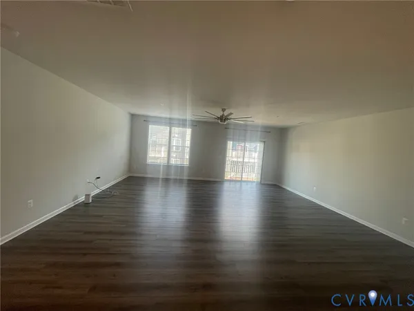 $2,550 | 8131 Wistar Creek Mews, Unit B, Henrico, VA 23228