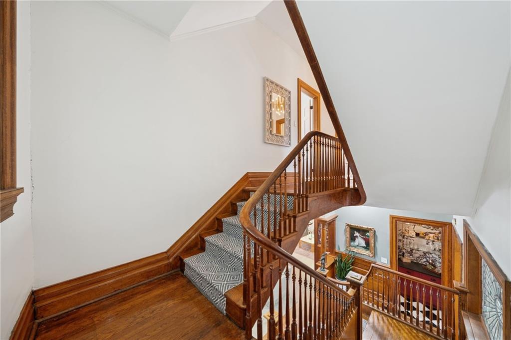 329 Bank Street Sewickley, PA 15143 - Photo 22 of 32