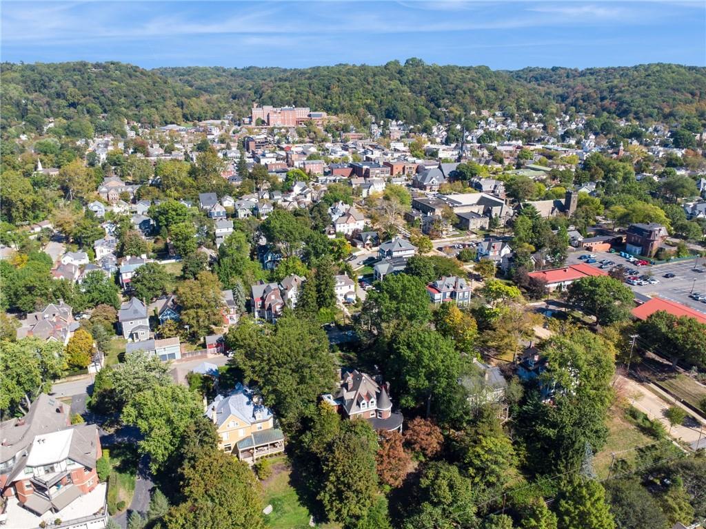 329 Bank Street Sewickley, PA 15143 - Photo 29 of 32