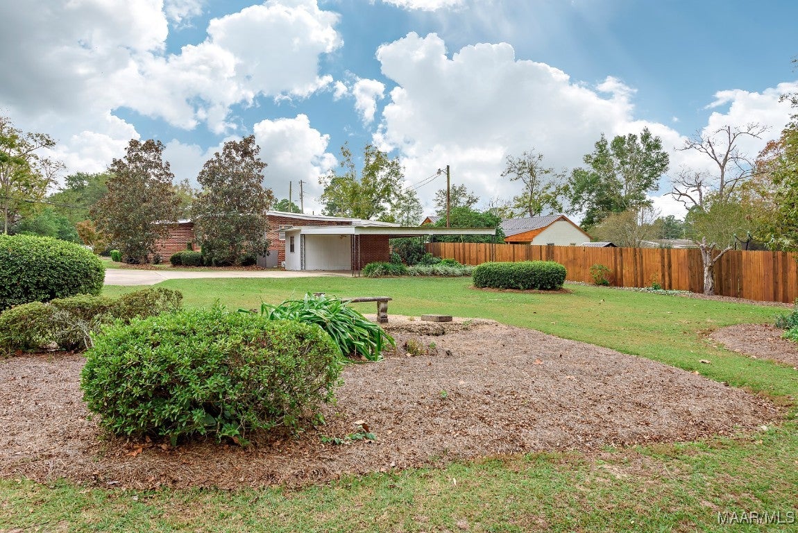 4 West Morris Street Samson, AL 36477 - Photo 27 of 30 Gallery Image 27