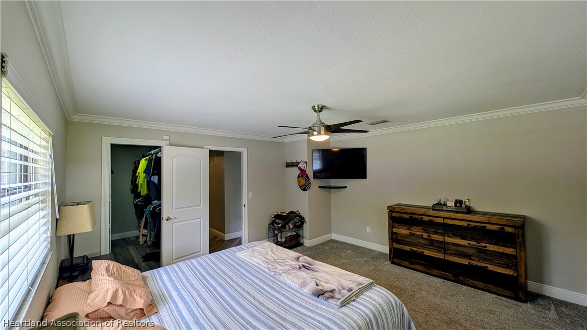 6218 Apple Road Sebring, FL 33875 - Photo 16 of 40 Gallery Image 16