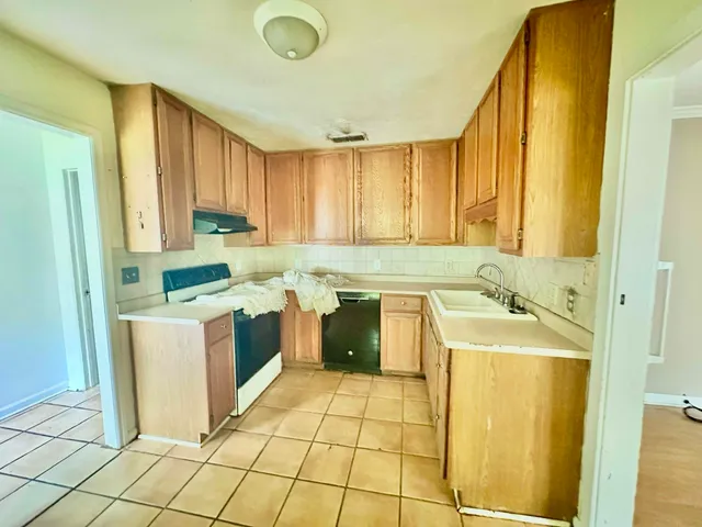 $199,000 | 508 3rd Street Northeast, Havana, FL 32333