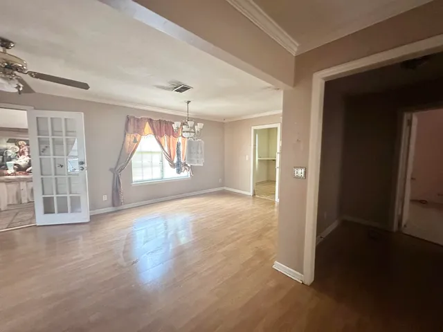 $199,000 | 508 3rd Street Northeast, Havana, FL 32333