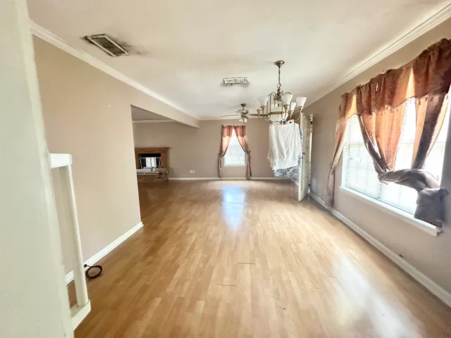 $199,000 | 508 3rd Street Northeast, Havana, FL 32333