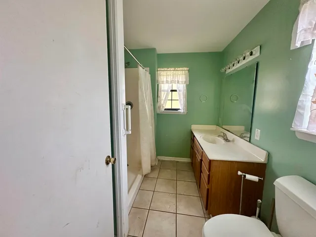 $199,000 | 508 3rd Street Northeast, Havana, FL 32333