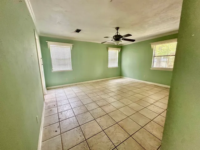 $199,000 | 508 3rd Street Northeast, Havana, FL 32333