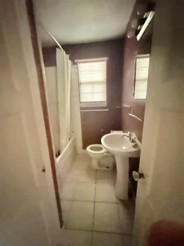 $199,000 | 508 3rd Street Northeast, Havana, FL 32333