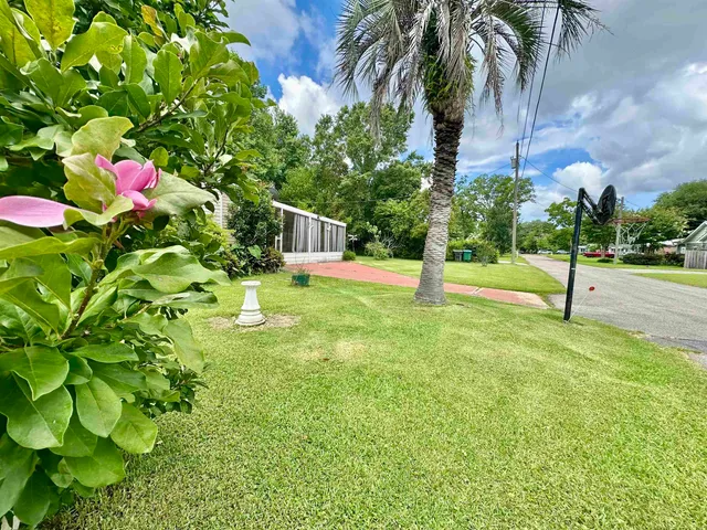 $199,000 | 508 3rd Street Northeast, Havana, FL 32333