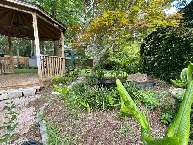 $199,000 | 508 3rd Street Northeast, Havana, FL 32333