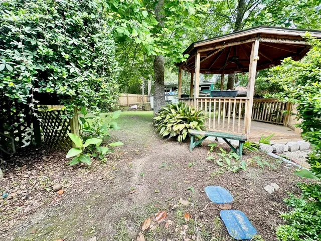 $199,000 | 508 3rd Street Northeast, Havana, FL 32333