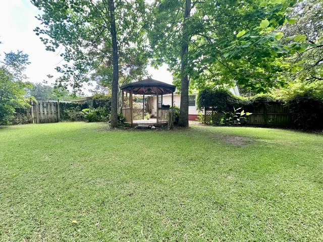 $199,000 | 508 3rd Street Northeast, Havana, FL 32333