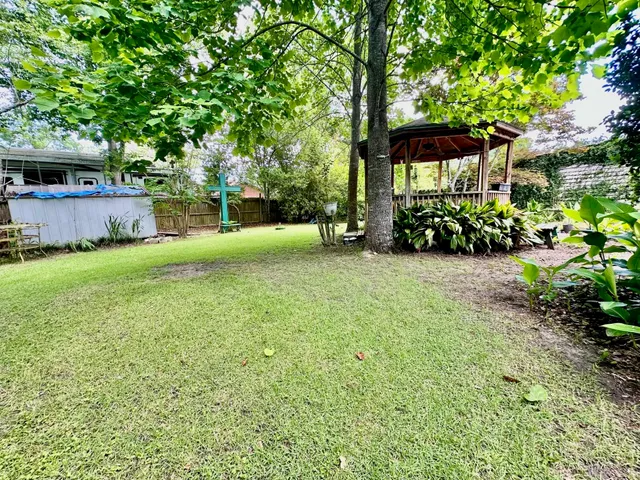 $199,000 | 508 3rd Street Northeast, Havana, FL 32333