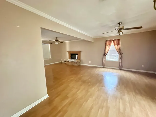 $199,000 | 508 3rd Street Northeast, Havana, FL 32333