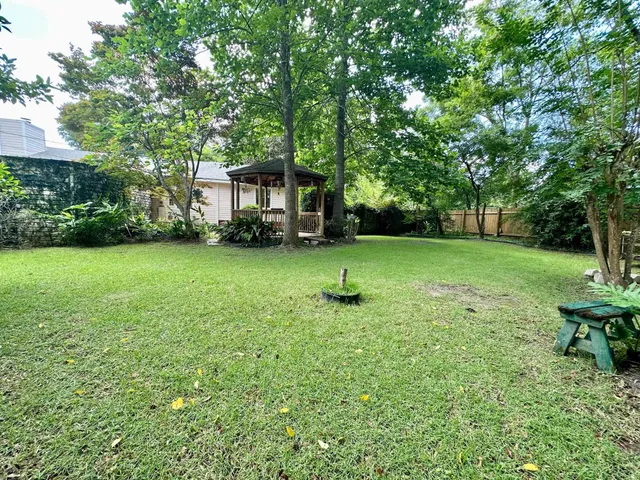 $199,000 | 508 3rd Street Northeast, Havana, FL 32333