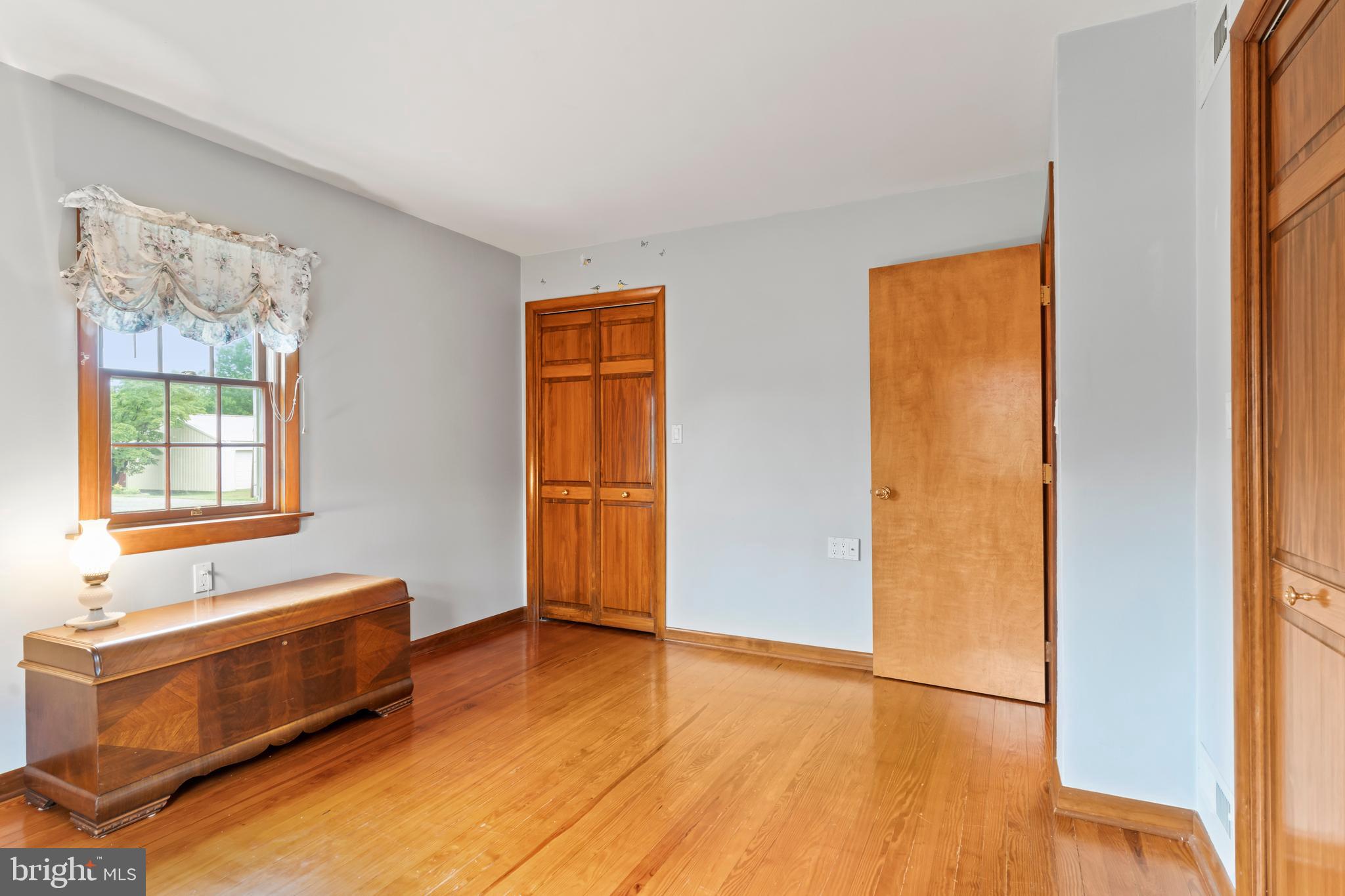 3049 Spring Road Carlisle, PA 17013 - Photo 32 of 60
