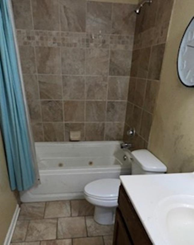 3784 McCain Road Memphis, TN 38109 - Photo 12 of 14